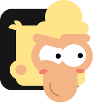 Chimp